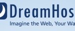 dreamhost