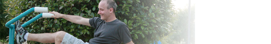 Keeping Conscious Rotating Header Image