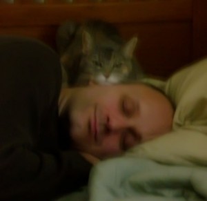 mauzyandme